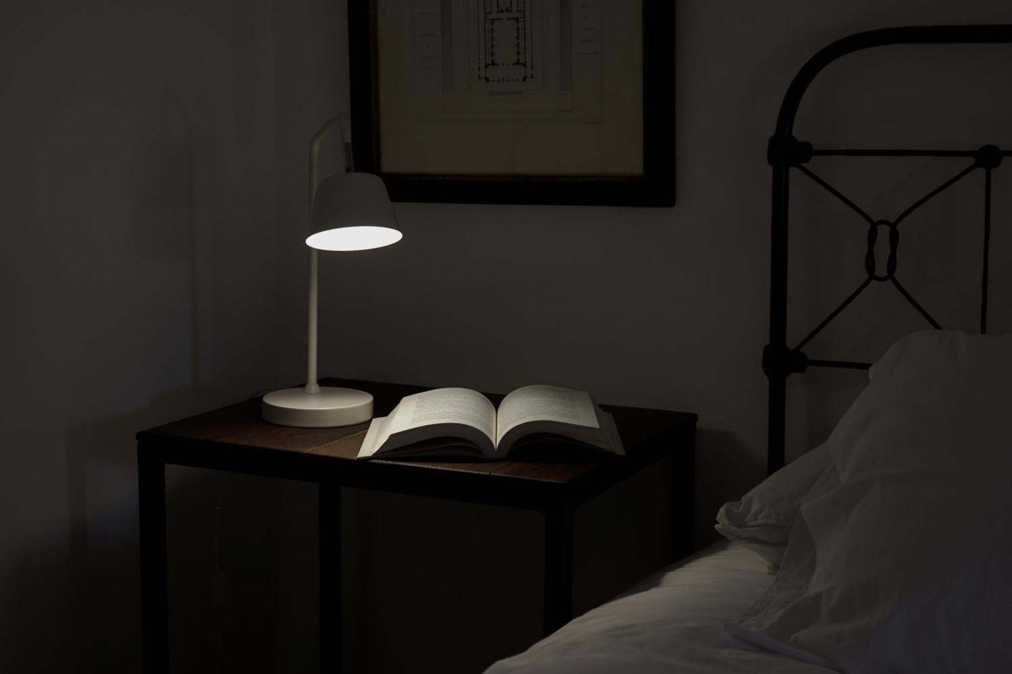 Casa Bouchon Hotel Boutique San Javier  Екстериор снимка