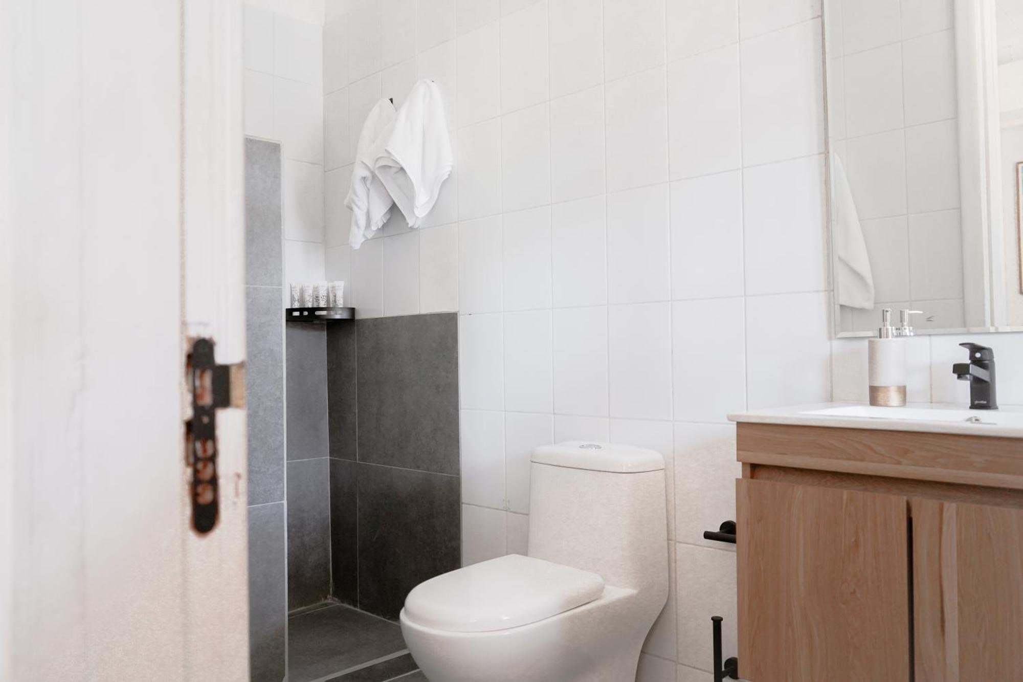 Casa Bouchon Hotel Boutique San Javier  Екстериор снимка
