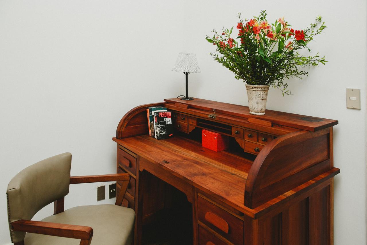 Casa Bouchon Hotel Boutique San Javier  Стая снимка
